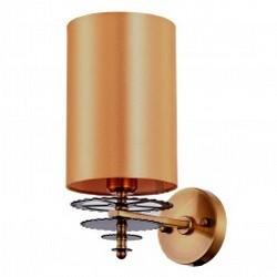 светильник Crystal Lux